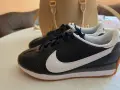 nike original 42.5, снимка 1