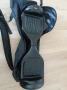 LexGo Hoverboard , снимка 4