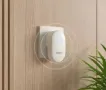 Reolink Video Doorbell Wifi Видео звънец за врата , черен, бял, снимка 9