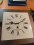 Стенен часовник VESNA, снимка 2