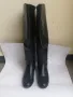 Дамски ботуши, снимка 6