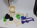 3D Печат с PETG и PLA • 3D CAD Моделиране, снимка 9
