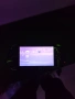 Playstation Portable PSP 1000, снимка 5