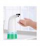 СЕНЗОРЕН ДИСПЕНСЪР ЗА ТЕЧЕН САПУН И ДЕЗИНФЕКТАНТ - код 520, снимка 5