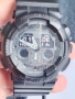CASIO G-shock., снимка 4