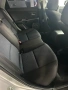 Mazda 3 1.6hdi 109 2005г, снимка 16