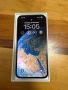 iPhone 13 Pro Max- отлично състояние , снимка 1