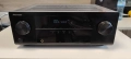 Ресивър Pioneer VSX-321, снимка 2