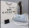 Дамски чанти Coach, снимка 6