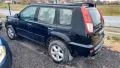 Nissan Х-Trail T30, 2.5 бензин 4x4 2003г на Части, снимка 2