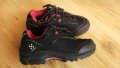 HAGLOFS GORE-TEX Vision GT Womens ра EUR 37 1/3 / UK 4,5 дамски детски обувки водонепромукаеми - 368, снимка 1 - Маратонки - 40982418