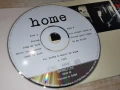 HOME CD 0103261919, снимка 1