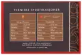 СЕТ С ДВЕ МОНЕТИ ОТ НОРВЕГИЯ И КАНАДА 1999 ГОДИНА /виж описанието/, снимка 8