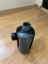 Бутилка за фитнес Prozis 1,8L, снимка 6