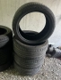 Гуми 20 цола 265/40/20 FALKEN, снимка 4