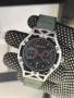 Мъжки водоустойчив часовник , снимка 8