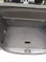 Продавам Opel Corsa D 1.3 CDTI, 75 к.с., снимка 15
