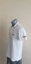 Lacoste Pique Cotton Regular Fit Mens Size 3 - S ОРИГИНАЛ! Мъжка тениска!, снимка 9
