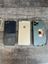 iPhones 6. iPhone 7 . iPhone 11pro, снимка 4