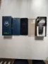 Продавам  Motorola G60 Dynamic Grey, снимка 7