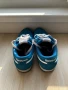 Продавам оригинални мъжки маратонки Reebok, снимка 2