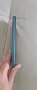 Xiaomi Poco M5 4/64GB Android 14, снимка 4