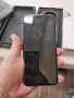 Honor Magic 7 Pro 512/12, снимка 16