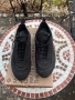 Nike Air Max 97 SE / Crater, снимка 2