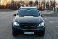 Mercedes ML 320cdi w164 , снимка 1 - Автомобили и джипове - 44461685