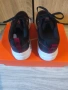 Дамски маратонки "Nike"Cosmic Runner ES , снимка 6