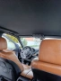 Автомобил BMV X5 E 70 , снимка 6