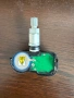 PMV-C210 Tire Pressure Sensor TPMS Toyota/LEXUS, снимка 2