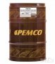 Двигателно масло PEMCO iDRIVE 5W30, 60л , снимка 1 - Аксесоари и консумативи - 33936061