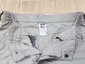 ОФЕРТА 📍 The North Face / S / дамски трекинг хибриден панталон шорти, снимка 9