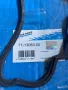 ГАРНИТУРА КАПАК КЛАПАНИ Ауди 100,А6,Волво 850,S70,S80,V70,Audi 100,Volvo 850 S70 S80 V70, снимка 2