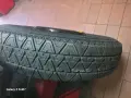 Патерица Dacia Duster , снимка 2