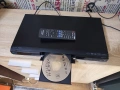 "Panasonic"DMP-BD35 Blu-Rey ДВД плейър, снимка 10