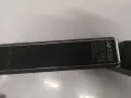 Тонколона - Bluetooth колони , снимка 7