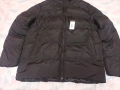Ново мъжко яке, снимка 2