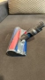 Мека ролкова почистваща глава за прахосмукачки DYSON V6 (966489-10), снимка 2