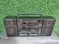 Продавам Голям Касетофон ( Tensai RCR 3431 ) , снимка 2