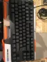  Геймарска клавиатура, снимка 3