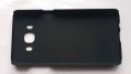 Samsung Galaxy J5 2016 - Samsung SM-J510 калъф case , снимка 4
