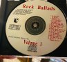 Rock Ballads - Unison - Union , снимка 3