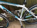 Колело XL, снимка 12