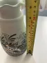 Керамична ваза, снимка 9