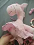 Бебешки играчки- 3 броя, снимка 4