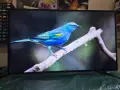 Sony 55 инча Android Сони Андроид ХДР 4K LED HDR Smart WiFi смарт лед - с нова подсветка!, снимка 4