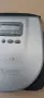 Sony Discman ESP2 D-E555 — за ремонт или части / запазен външен вид, снимка 4