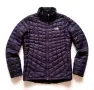 The North Face Thermoball Women's Jacket -XL- оригинално дамско яке, пуфер, снимка 1